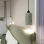 Cloud 8 - 180 View *