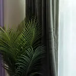 Cloud 8 - 180 View ブカレスト