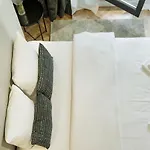 Cloud 8 - 180 View *