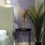 Cloud 8 - 180 View بوخارست