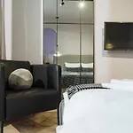 Cloud 8 - 180 View アパート