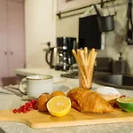 Cloud 8 - 180 View アパート ブカレスト