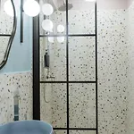 Cloud 8 - 180 View بوخارست