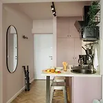 شقة Cloud 8 - 180 View