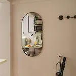 Cloud 8 - 180 View شقة *