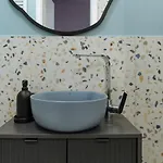 Cloud 8 - 180 View *