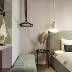 Cloud 8 - 180 View بوخارست