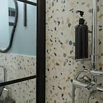 アパート Cloud 8 - 180 View *