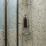 アパート Cloud 8 - 180 View ブカレスト