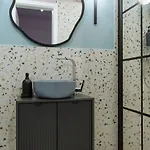 Cloud 8 - 180 View *