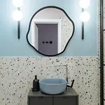 Cloud 8 - 180 View بوخارست