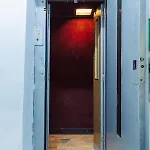 Cloud 8 - 180 View * ブカレスト