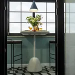 アパート Cloud 8 - 180 View *