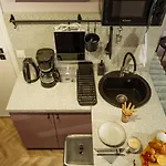 Cloud 8 - 180 View *