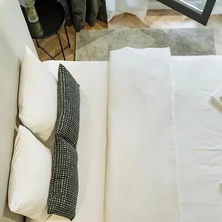 Cloud 8 - 180 View *