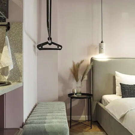 Cloud 8 - 180 View Bucharest