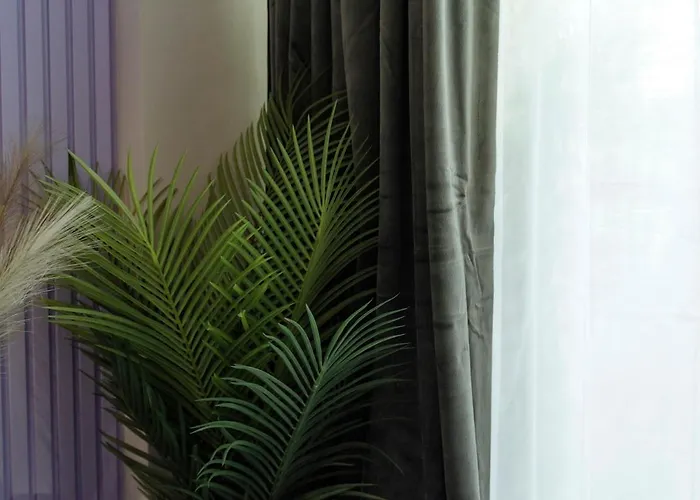 Cloud 8 - 180 View Bucarest