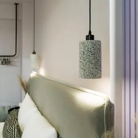 Cloud 8 - 180 View *