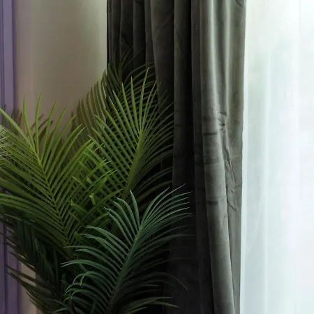 Cloud 8 - 180 View Bucarest