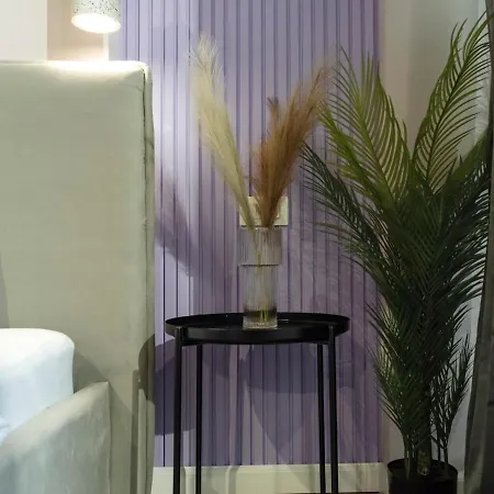 Cloud 8 - 180 View Bucarest