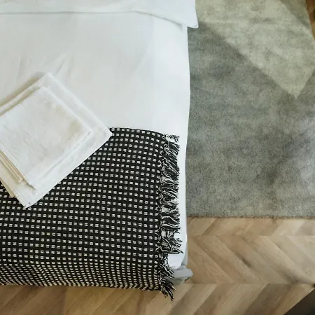 Cloud 8 - 180 View Appartement *