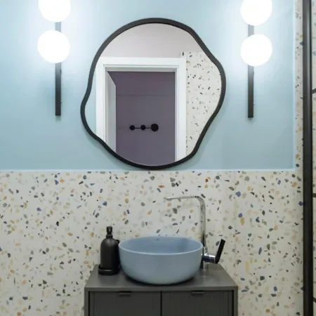 Cloud 8 - 180 View Bucarest