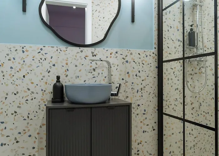 Cloud 8 - 180 View *